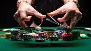 Tampilan menakjubkan sportsbook dan slot online amerta88 di perangkat mobile