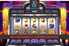 Platform taruhan sportsbook dan hiburan di amerta88 untuk pasar Indonesia