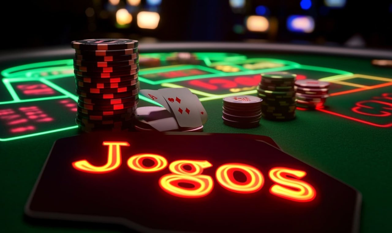 Pilihan permainan slot online lengkap dan menarik amerta88